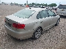 3VWLL7AJ9EM****** Salvage and Wrecked 2014 Volkswagen Jetta in Indiana State