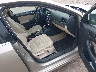 3VWLL7AJ9EM****** Used and Repairable 2014 Volkswagen Jetta in Indiana State