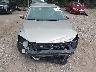 3VWLL7AJ9EM****** Salvage and Repairable 2014 Volkswagen Jetta in Indiana State