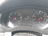 3VWLL7AJ9EM****** Salvage 2014 Volkswagen Jetta in Indianapolis