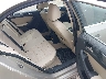 3VWLL7AJ9EM****** Wrecked 2014 Volkswagen Jetta in Indianapolis