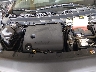 5GAEVAKW2KJ****** Repairable 2019 Buick Enclave in Chattanooga