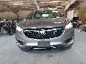 5GAEVAKW2KJ****** Wrecked 2019 Buick Enclave in Tennessee State