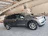 5GAEVAKW2KJ****** Used 2019 Buick Enclave in Tennessee State