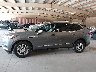 5GAEVAKW2KJ****** Repairable 2019 Buick Enclave in Tennessee State