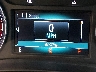 5GAEVAKW2KJ****** Salvage 2019 Buick Enclave