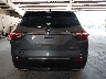 5GAEVAKW2KJ****** Wrecked 2019 Buick Enclave