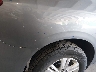 5GAEVAKW2KJ****** Used 2019 Buick Enclave