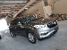 5GAEVAKW2KJ****** Salvage and Wrecked 2019 Buick Enclave in Chattanooga
