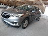 5GAEVAKW2KJ****** Used and Repairable 2019 Buick Enclave in Chattanooga