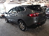 5GAEVAKW2KJ****** Salvage and Repairable 2019 Buick Enclave in Chattanooga