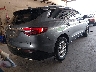 5GAEVAKW2KJ****** Salvage and Wrecked 2019 Buick Enclave in Tennessee State