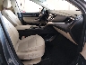 5GAEVAKW2KJ****** Used and Repairable 2019 Buick Enclave in Tennessee State