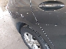 5GAEVAKW2KJ****** Salvage and Repairable 2019 Buick Enclave in Tennessee State