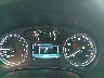 5GAEVAKW2KJ****** Salvage 2019 Buick Enclave in Chattanooga