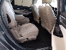 5GAEVAKW2KJ****** Wrecked 2019 Buick Enclave in Chattanooga
