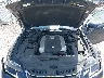 JTHCZ1BL1GA****** Reparables 2016 Lexus GS 350 en Tampa