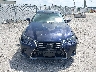JTHCZ1BL1GA****** Destrozados 2016 Lexus GS 350 en Estado de Florida