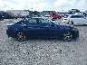 JTHCZ1BL1GA****** Usados 2016 Lexus GS 350 en Estado de Florida