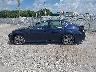JTHCZ1BL1GA****** Reparables 2016 Lexus GS 350 en Estado de Florida