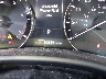 JTHCZ1BL1GA****** Salvamento 2016 Lexus GS 350