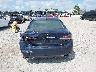 JTHCZ1BL1GA****** Destrozados 2016 Lexus GS 350