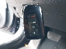 JTHCZ1BL1GA****** Salvamento 2016 Lexus GS 350 en Estado de Florida