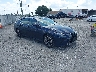 JTHCZ1BL1GA****** Salvamento y Destrozados 2016 Lexus GS 350 en Tampa