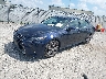 JTHCZ1BL1GA****** Usados y Reparables 2016 Lexus GS 350 en Tampa