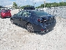 JTHCZ1BL1GA****** Salvamento y Reparables 2016 Lexus GS 350 en Tampa