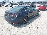 JTHCZ1BL1GA****** Salvamento y Destrozados 2016 Lexus GS 350 en Estado de Florida