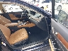 JTHCZ1BL1GA****** Usados y Reparables 2016 Lexus GS 350 en Estado de Florida