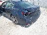 JTHCZ1BL1GA****** Salvamento y Reparables 2016 Lexus GS 350 en Estado de Florida