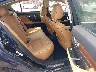 JTHCZ1BL1GA****** Destrozados 2016 Lexus GS 350 en Tampa