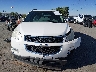 1GNKVJED5CJ****** Used 2012 Chevrolet Traverse in New Mexico State