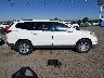 1GNKVJED5CJ****** Repairable 2012 Chevrolet Traverse in New Mexico State