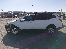 1GNKVJED5CJ****** Salvage 2012 Chevrolet Traverse