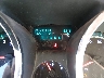 1GNKVJED5CJ****** Wrecked 2012 Chevrolet Traverse