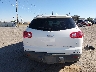 1GNKVJED5CJ****** Used 2012 Chevrolet Traverse