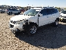 1GNKVJED5CJ****** Used and Repairable 2012 Chevrolet Traverse in Albuquerque