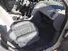 1GNKVJED5CJ****** Used and Repairable 2012 Chevrolet Traverse in New Mexico State