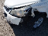 1GNKVJED5CJ****** Salvage and Repairable 2012 Chevrolet Traverse in New Mexico State