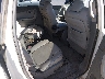 1GNKVJED5CJ****** Wrecked 2012 Chevrolet Traverse in Albuquerque