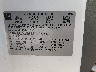 1GNKVJED5CJ****** Used 2012 Chevrolet Traverse in Albuquerque