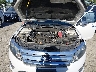 3FAHP0JA5BR****** Repairable 2011 Ford Fusion in IAA Puyallup