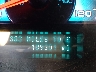 3FAHP0JA5BR****** Wrecked 2011 Ford Fusion in Washington State