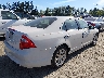 3FAHP0JA5BR****** Salvage and Wrecked 2011 Ford Fusion in Washington State