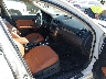 3FAHP0JA5BR****** Used and Repairable 2011 Ford Fusion in Washington State