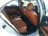 3FAHP0JA5BR****** Wrecked 2011 Ford Fusion in IAA Puyallup