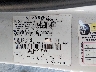 3FAHP0JA5BR****** Used 2011 Ford Fusion in IAA Puyallup